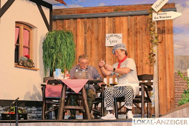 Foto: Karin Rechenberger