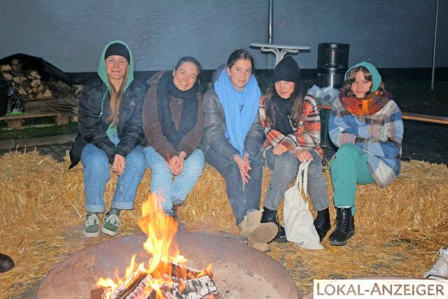 Foto: Karin Rechenberger