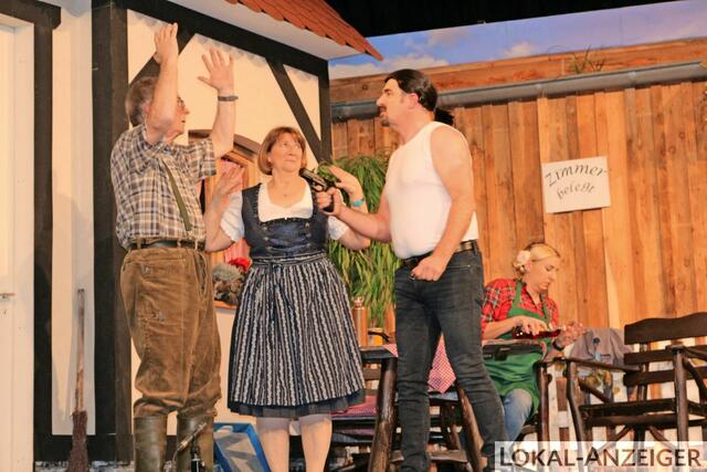 Foto: Karin Rechenberger