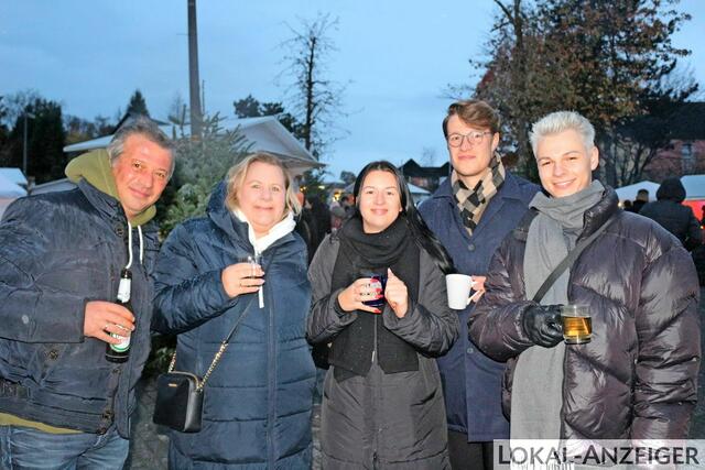 Foto: Karin Rechenberger