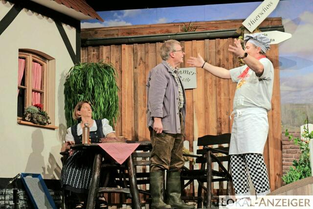 Foto: Karin Rechenberger