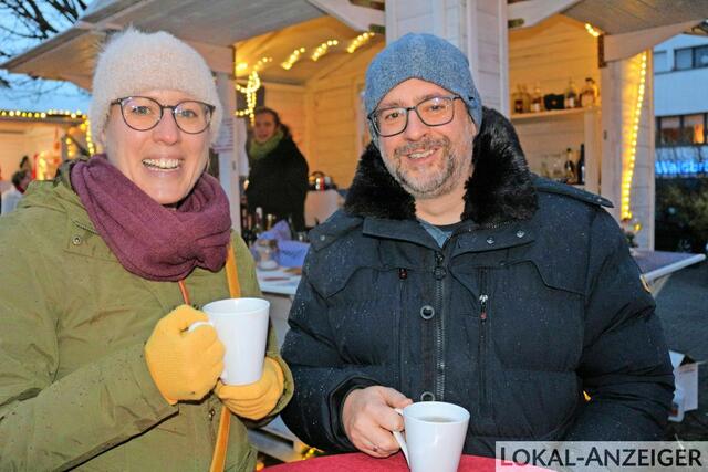 Foto: Karin Rechenberger