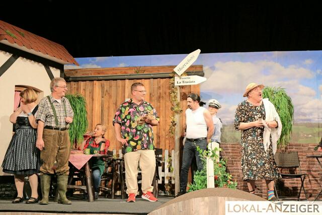 Foto: Karin Rechenberger