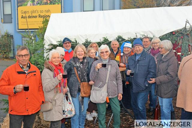 Foto: Karin Rechenberger