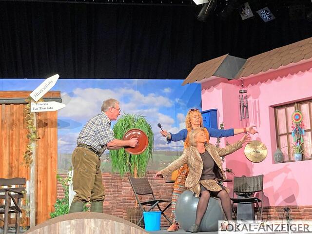 Foto: Karin Rechenberger