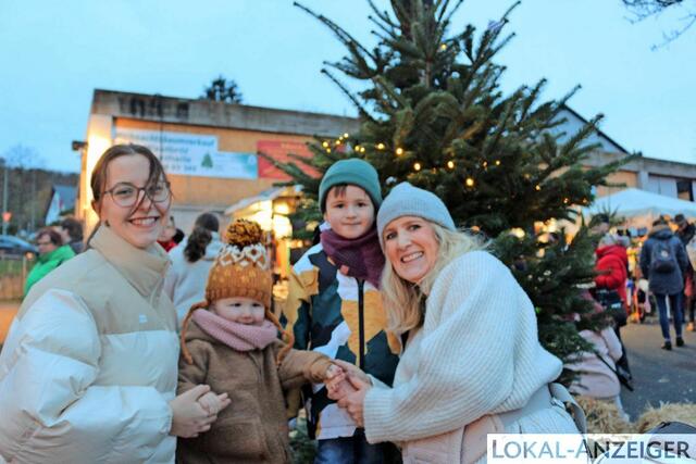 Foto: Karin Rechenberger
