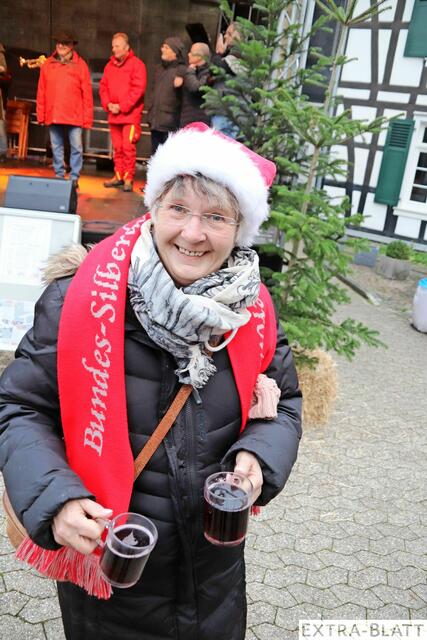Foto: Steimel