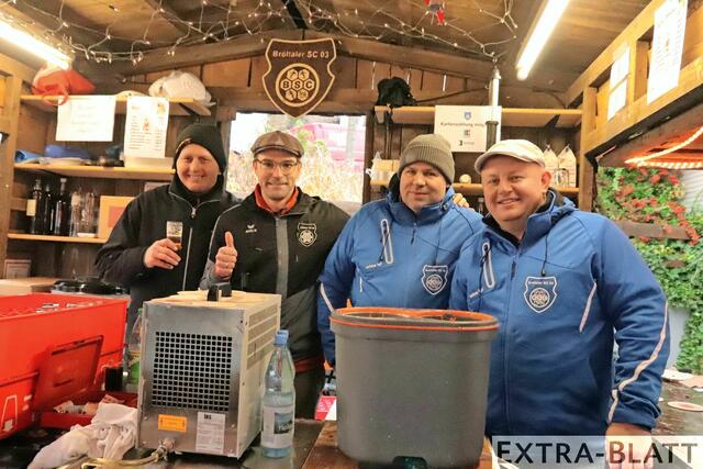 Foto: Steimel