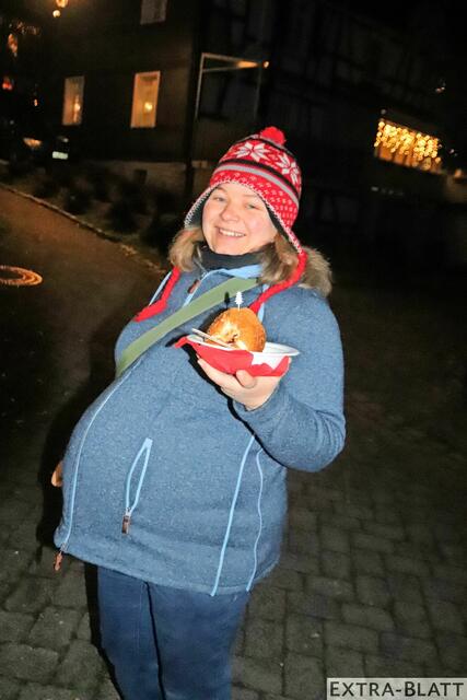 Foto: Steimel