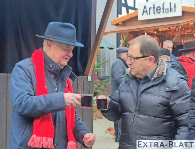 Foto: Steimel