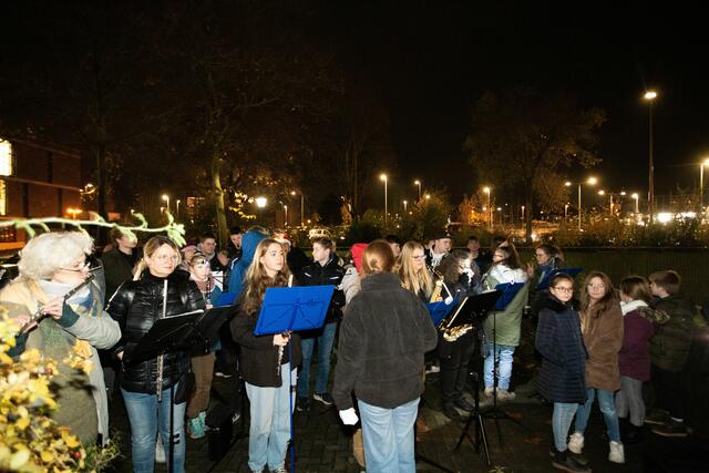 Foto: Torsten Rabe