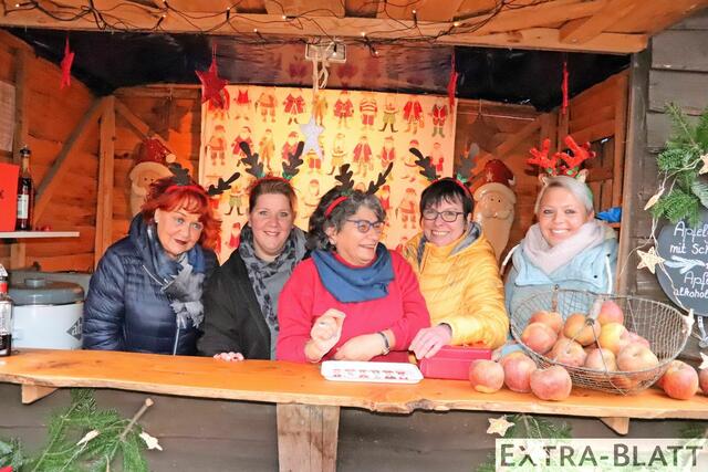 Foto: Steimel