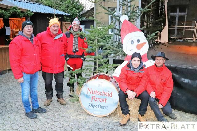 Foto: Steimel