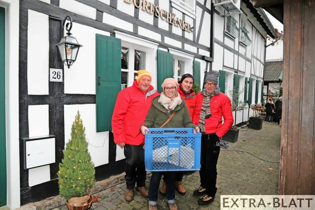 Foto: Steimel
