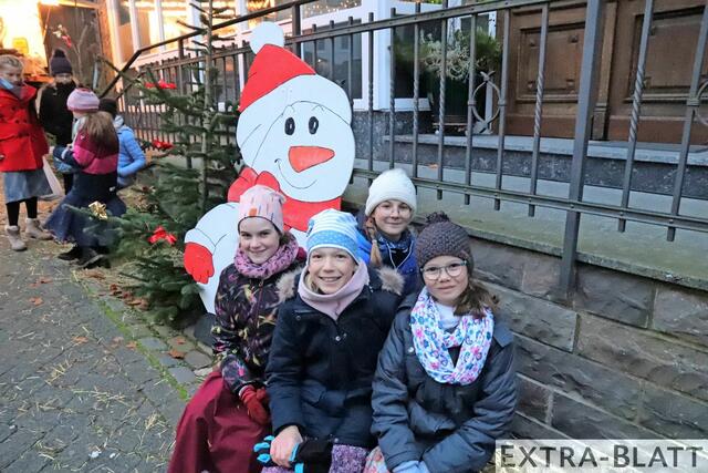 Foto: Steimel