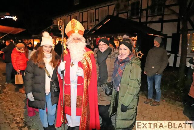 Foto: Steimel