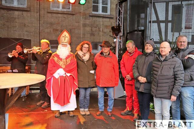 Foto: Steimel