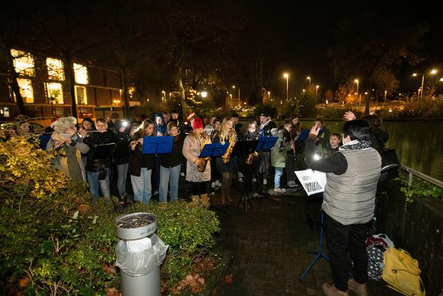 Foto: Torsten Rabe