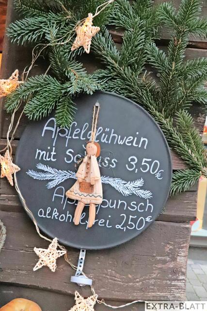 Foto: Steimel