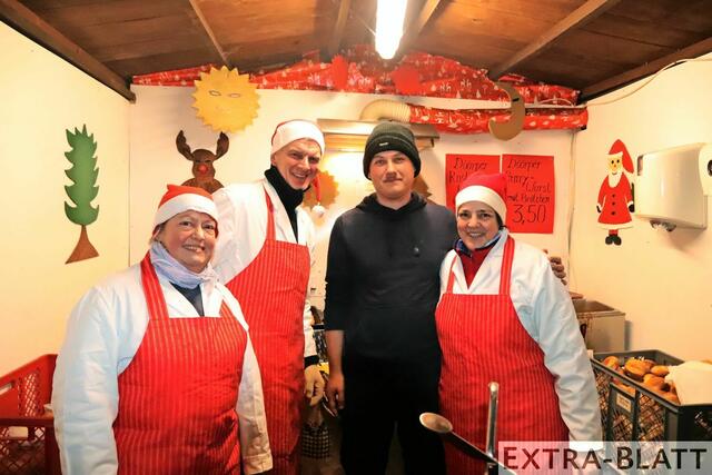 Foto: Steimel