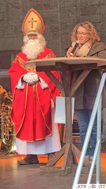 Foto: Steimel