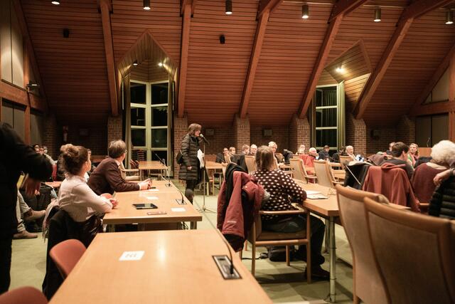 Musikschulbotschafterin für die La Musica in Pulheim: Claudia Schott | Foto: Torsten Rabe