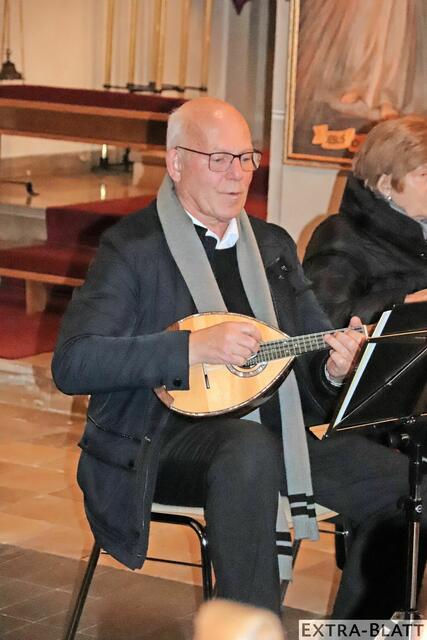 Foto: Steimel