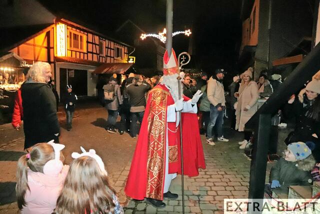 Foto: Steimel