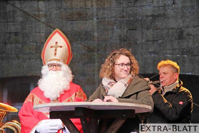 Foto: Steimel