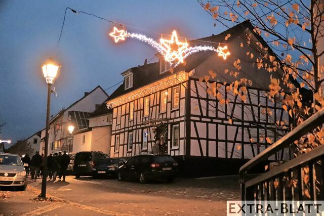 Foto: Steimel