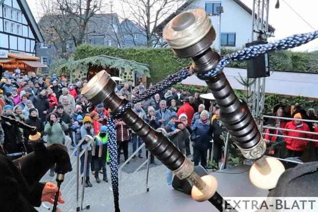 Foto: Steimel