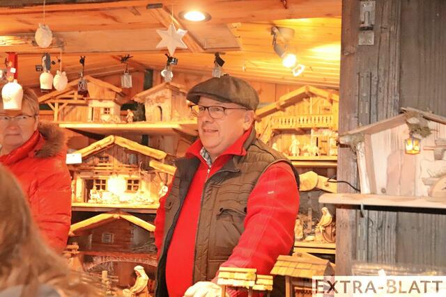 Foto: Steimel