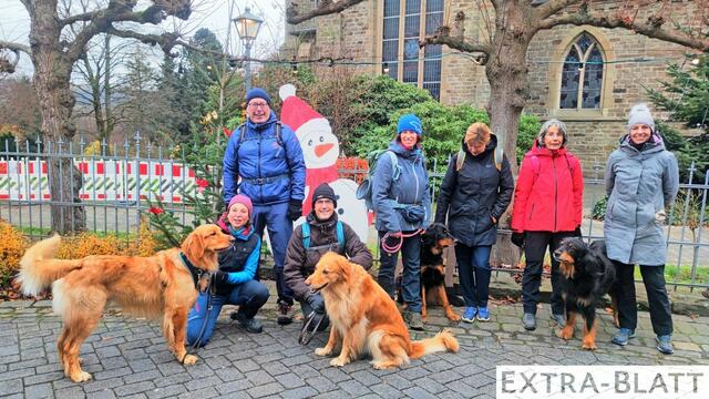 Foto: Steimel