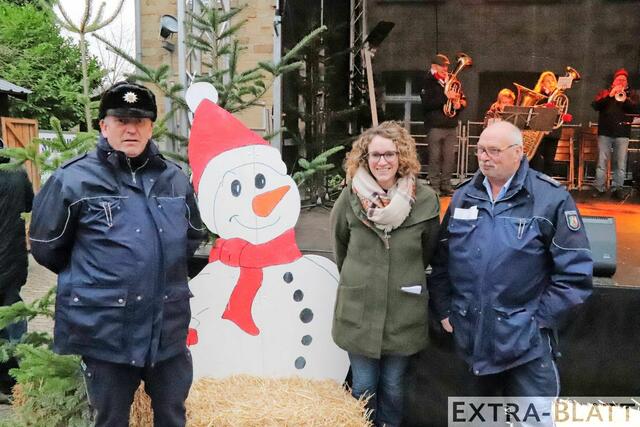 Foto: Steimel