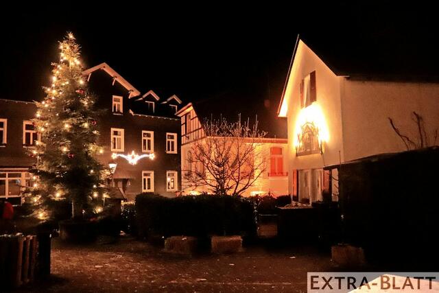 Foto: Steimel