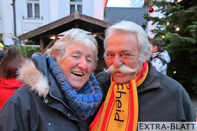 Foto: Steimel