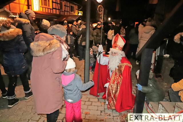 Foto: Steimel