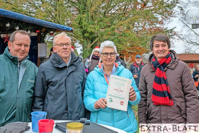 Foto: Heimermann
