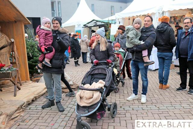 Foto: Kaiser