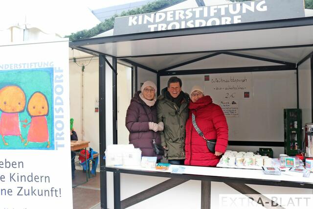 Foto: Kaiser