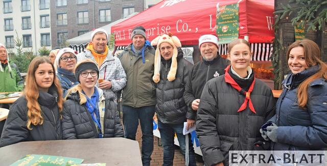 Foto: Mülhausen