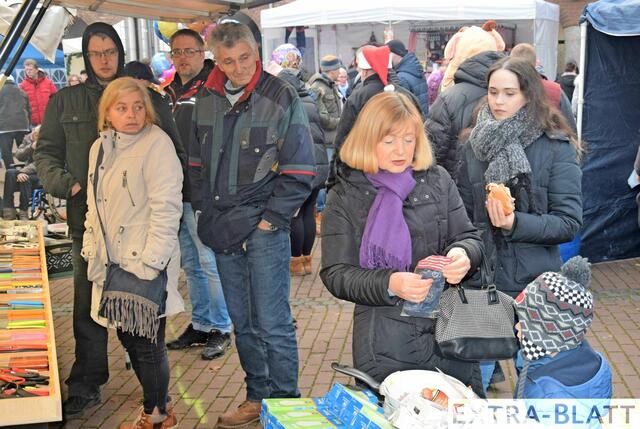 Foto: Mülhausen