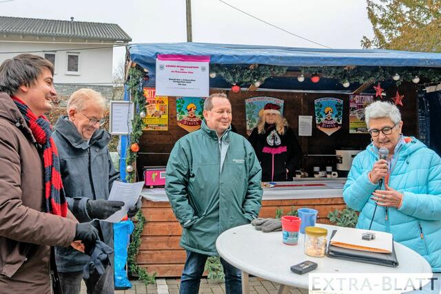 Foto: Heimermann
