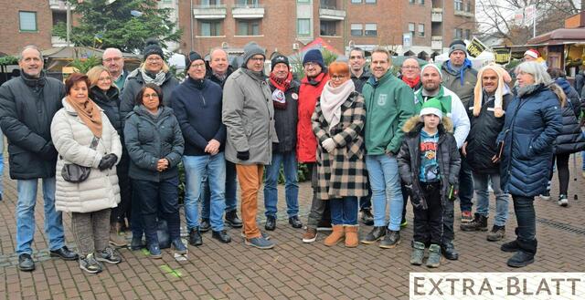 Foto: Mülhausen