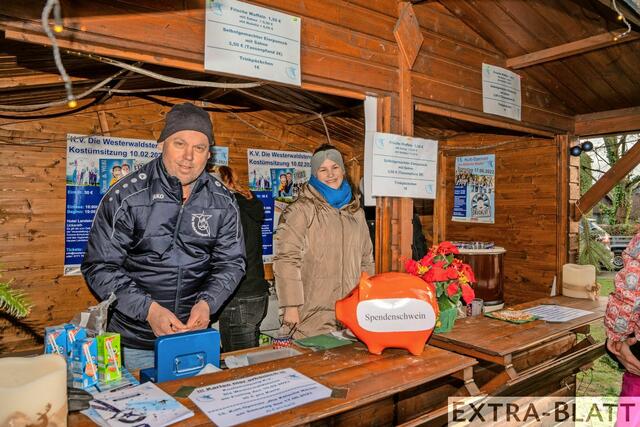 Foto: Heimermann