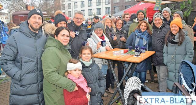 Foto: Mülhausen
