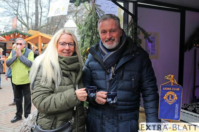 Foto: Kaiser