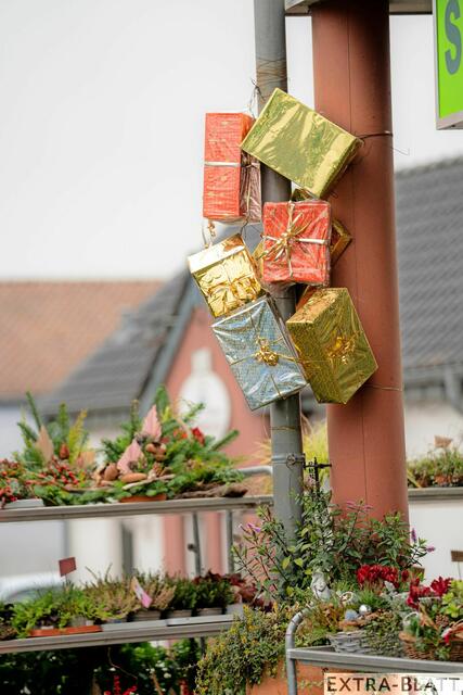 Foto: Heimermann