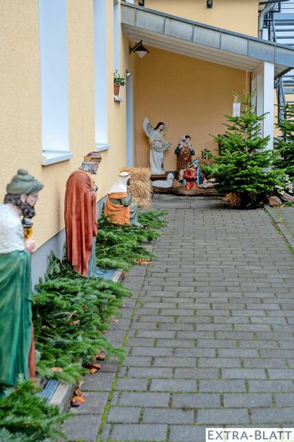Foto: Heimermann