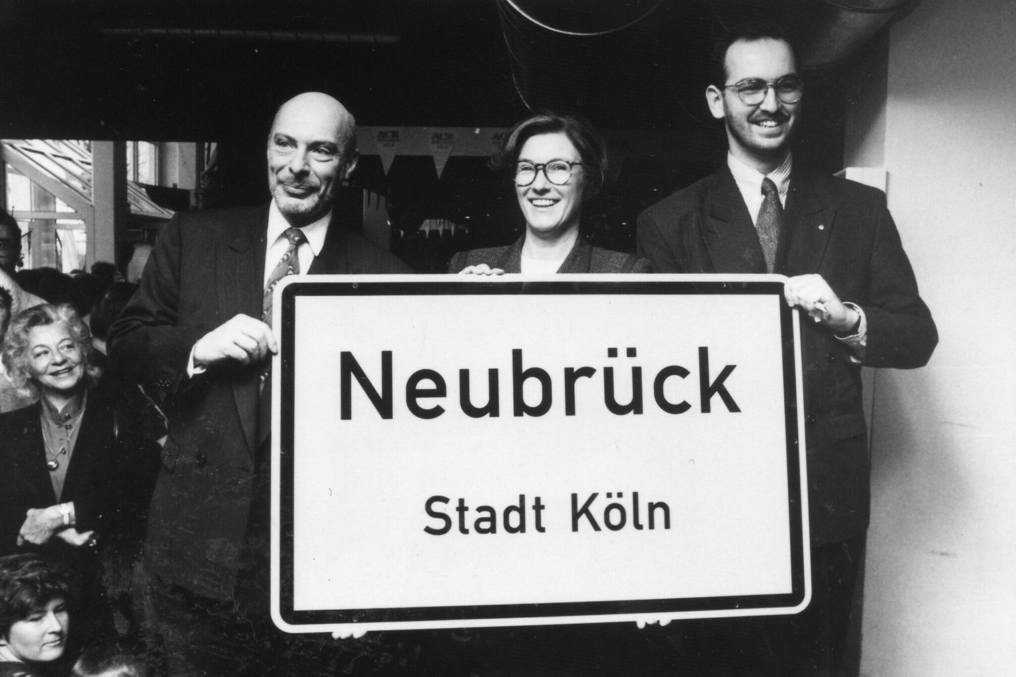 k-lner-liberale-setzten-sich-f-r-gr-ndung-ein-ein-veedel-wird-30-kalk